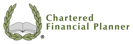 Chartered Financial Planner®