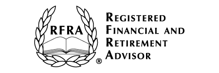 Registered Financial and Retirement Advisor ® (RFRA®)