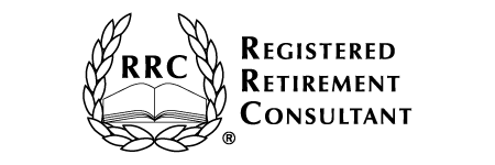 Registered Retirement Consultant® (RRC®)