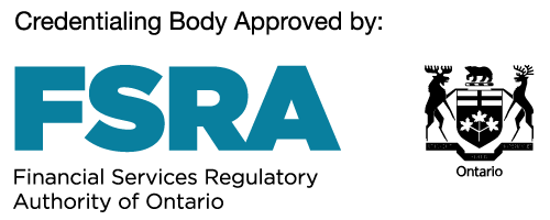 Financial Services Regulatory Authority of Ontario (FRSA)